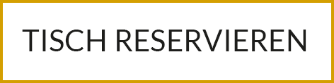 Tisch reservieren